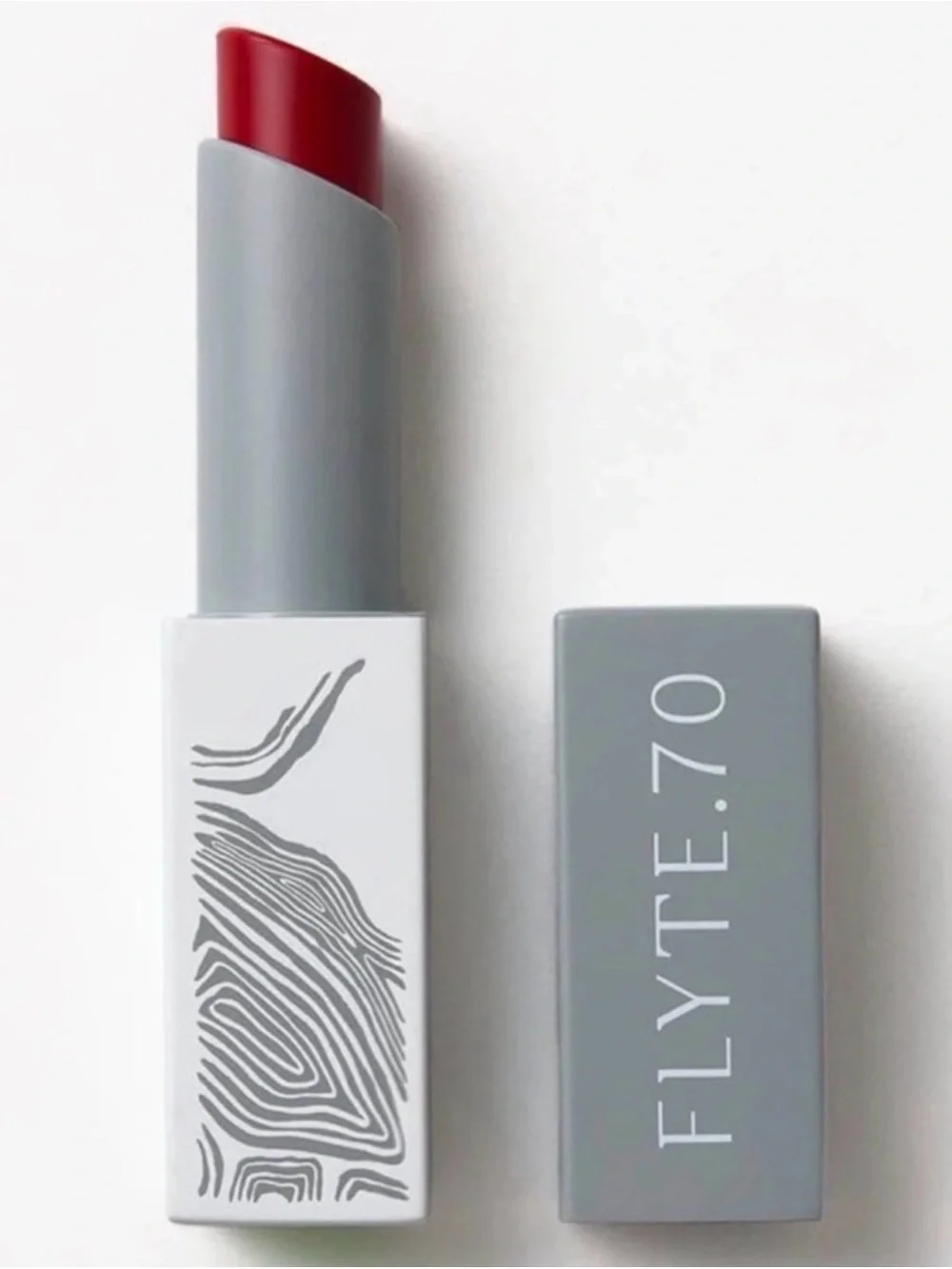 Flyte 70 makeup 7pcs bundle - Picture 11 of 12